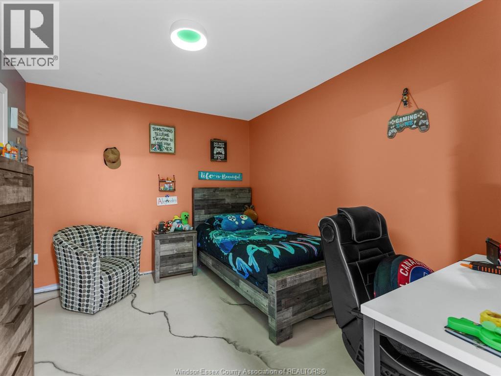 9 Hazel, Kingsville, Ontario  N9Y 0A8 - Photo 26 - 25027393