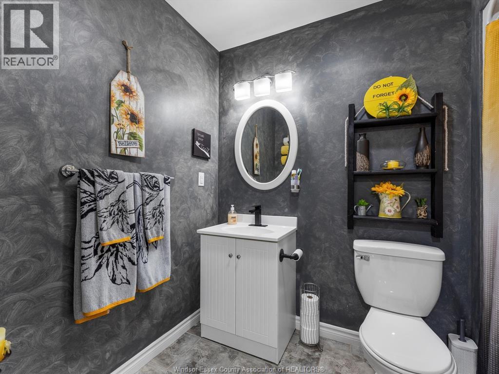 9 Hazel, Kingsville, Ontario  N9Y 0A8 - Photo 27 - 25027393