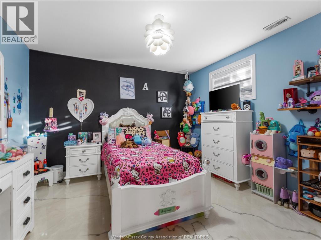 9 Hazel, Kingsville, Ontario  N9Y 0A8 - Photo 28 - 25027393