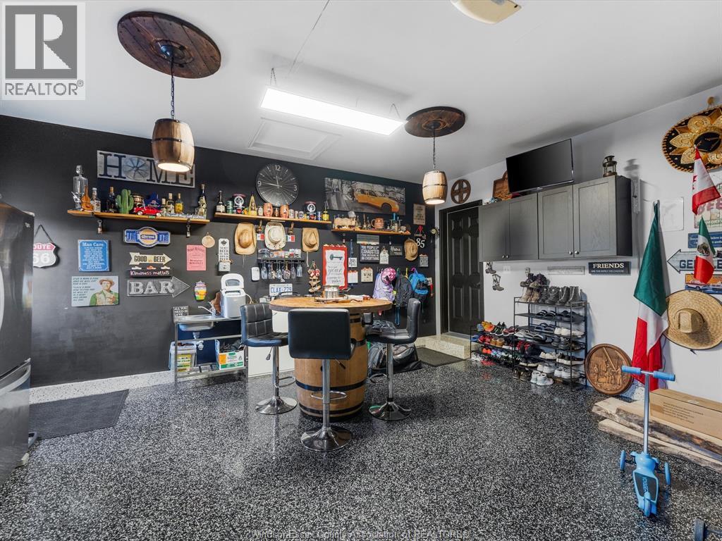 9 Hazel, Kingsville, Ontario  N9Y 0A8 - Photo 29 - 25027393