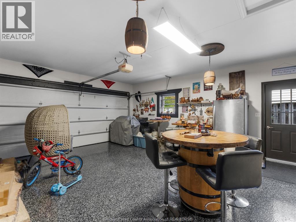 9 Hazel, Kingsville, Ontario  N9Y 0A8 - Photo 30 - 25027393