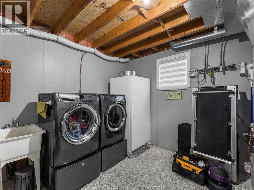 9 Hazel, Kingsville, Ontario  N9Y 0A8 - Photo 31 - 25027393