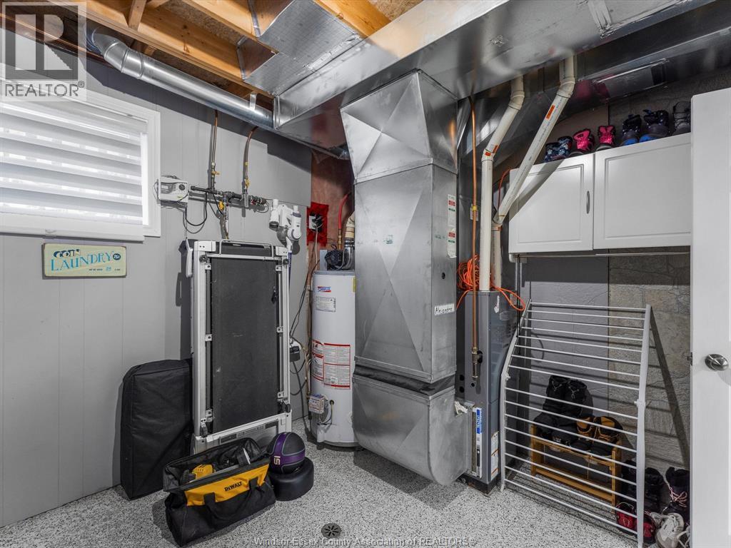 9 Hazel, Kingsville, Ontario  N9Y 0A8 - Photo 32 - 25027393