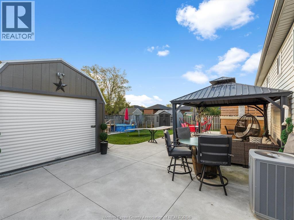 9 Hazel, Kingsville, Ontario  N9Y 0A8 - Photo 33 - 25027393