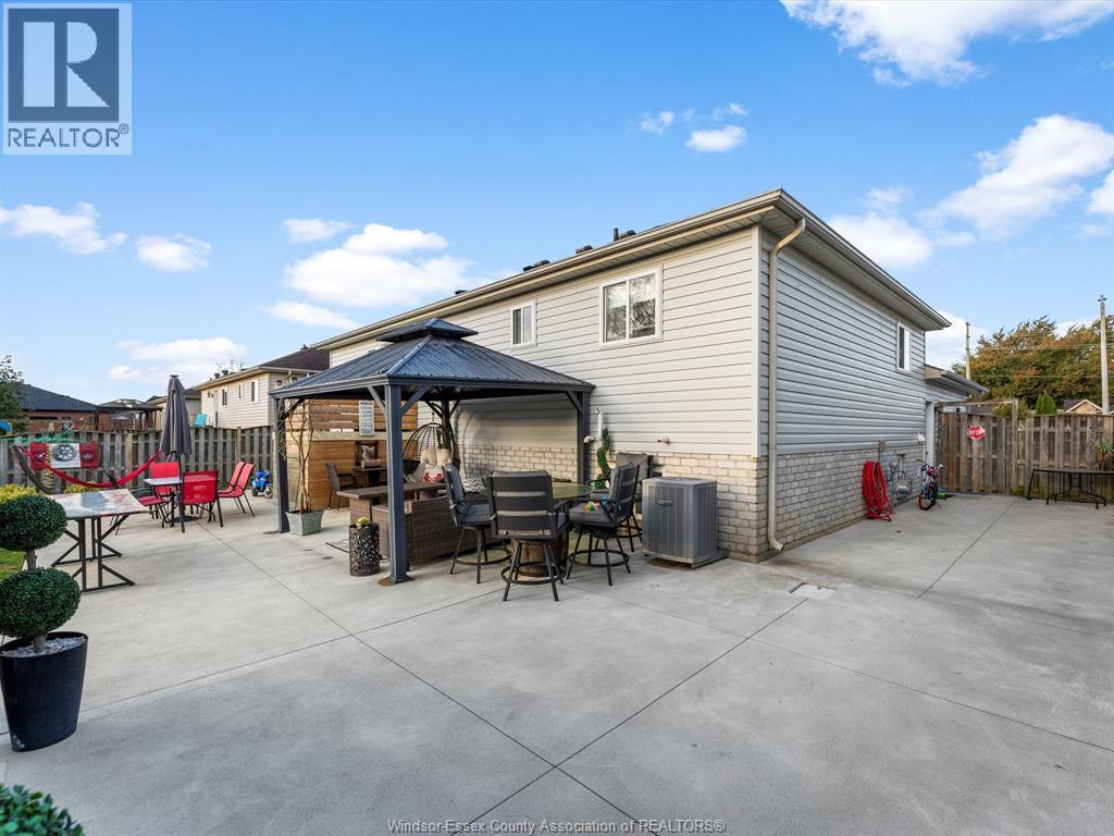 9 Hazel, Kingsville, Ontario  N9Y 0A8 - Photo 34 - 25027393