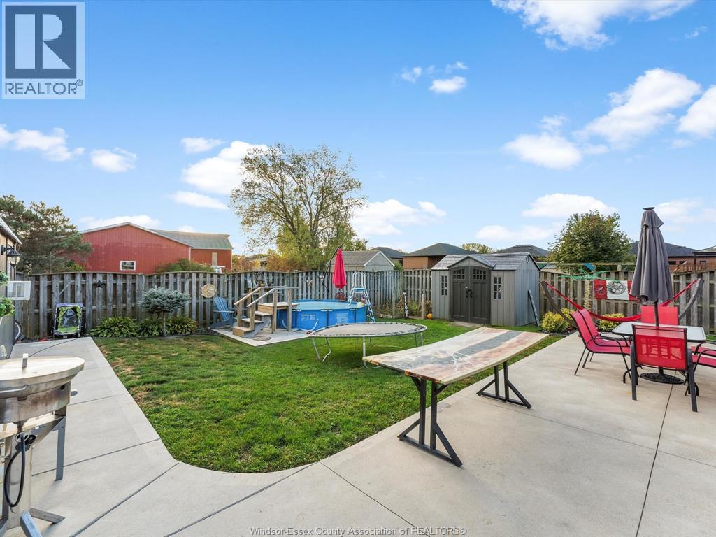 9 Hazel, Kingsville, Ontario  N9Y 0A8 - Photo 35 - 25027393