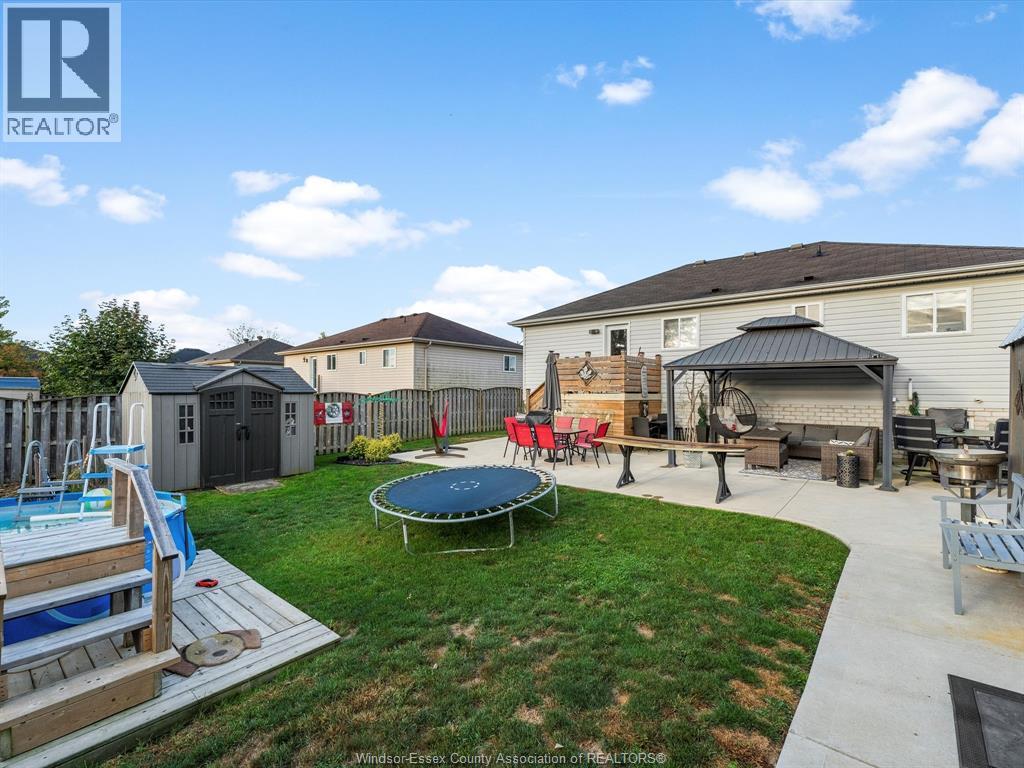 9 Hazel, Kingsville, Ontario  N9Y 0A8 - Photo 36 - 25027393