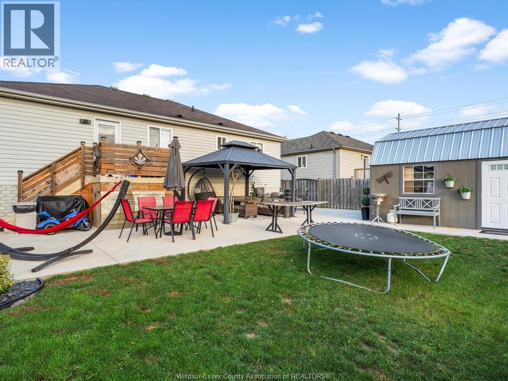 9 Hazel, Kingsville, Ontario  N9Y 0A8 - Photo 37 - 25027393