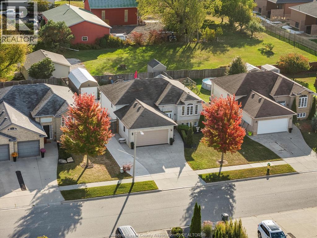 9 Hazel, Kingsville, Ontario  N9Y 0A8 - Photo 38 - 25027393