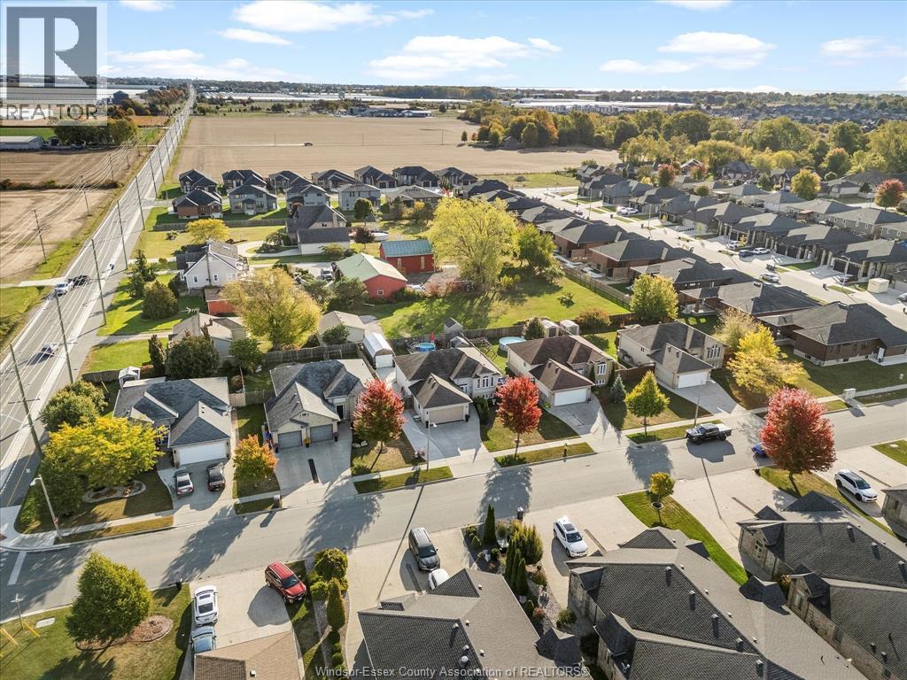 9 Hazel, Kingsville, Ontario  N9Y 0A8 - Photo 39 - 25027393