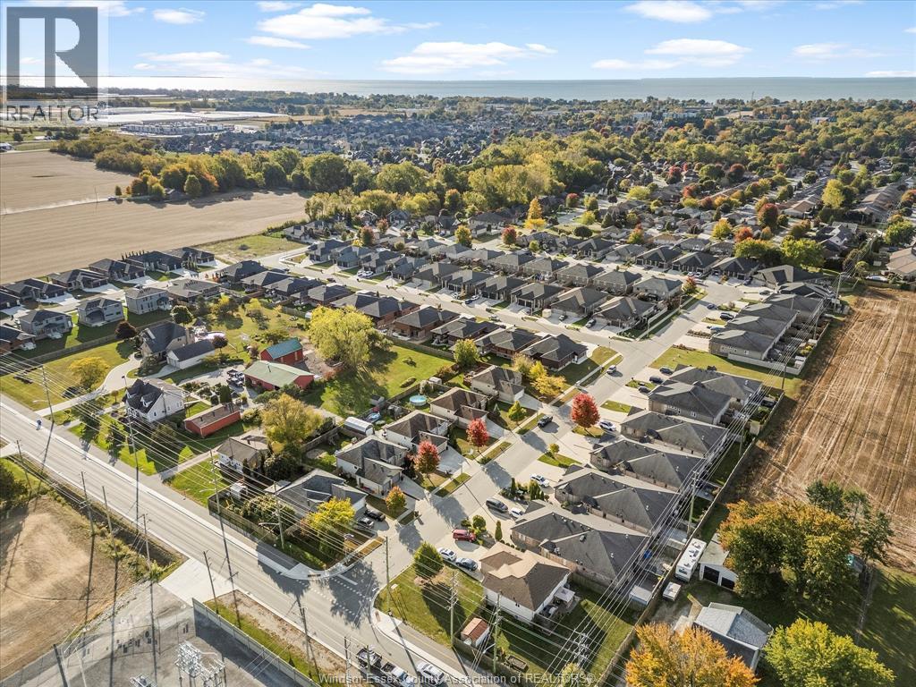 9 Hazel, Kingsville, Ontario  N9Y 0A8 - Photo 40 - 25027393