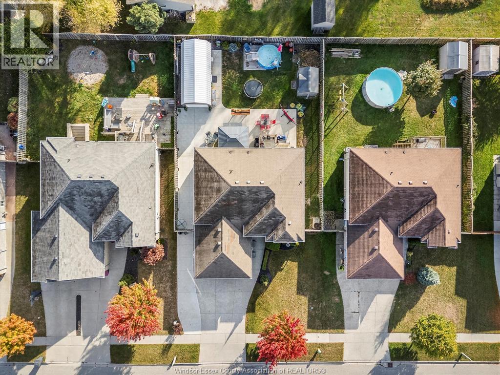 9 Hazel, Kingsville, Ontario  N9Y 0A8 - Photo 41 - 25027393