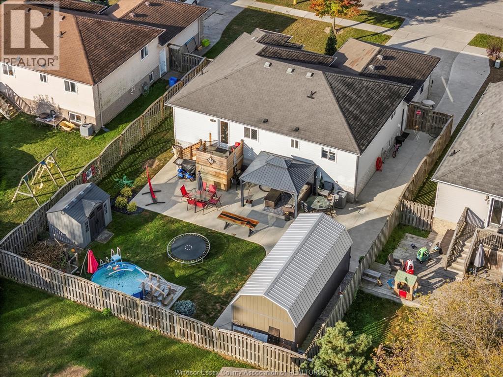 9 Hazel, Kingsville, Ontario  N9Y 0A8 - Photo 42 - 25027393