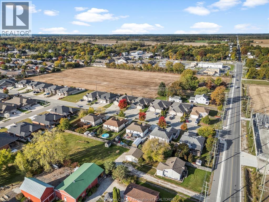 9 Hazel, Kingsville, Ontario  N9Y 0A8 - Photo 43 - 25027393