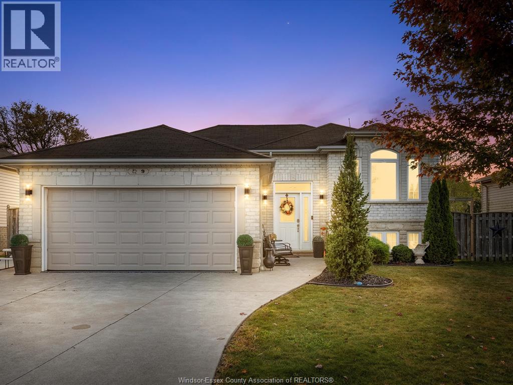 9 Hazel, Kingsville, Ontario  N9Y 0A8 - Photo 44 - 25027393