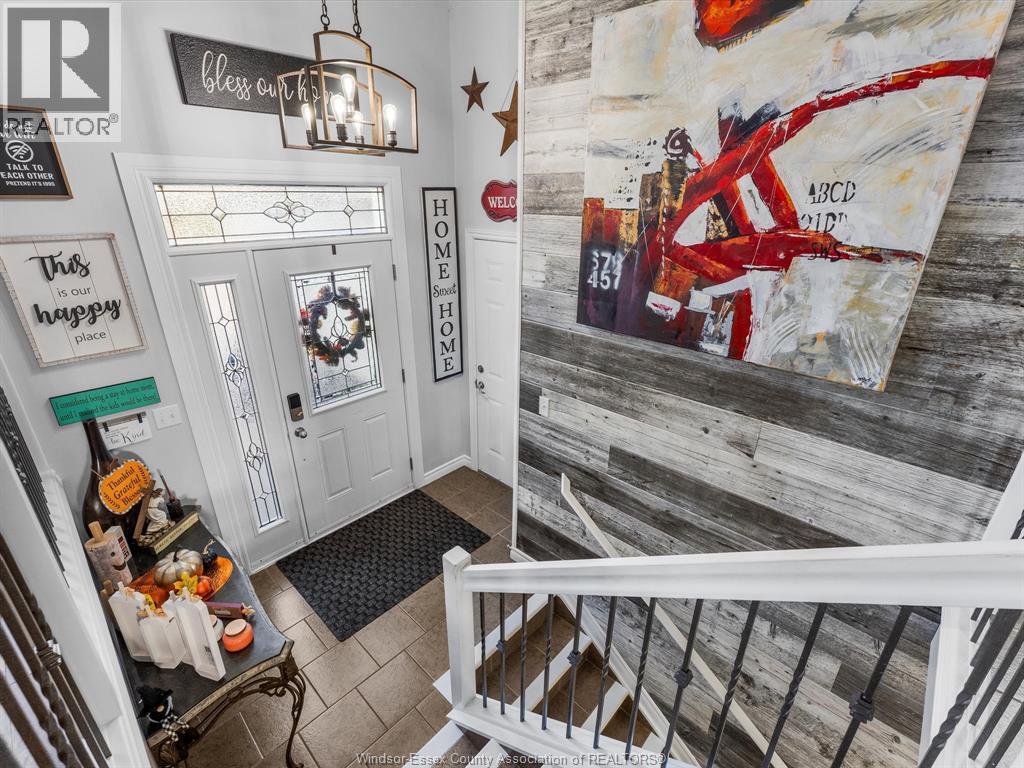 9 Hazel, Kingsville, Ontario  N9Y 0A8 - Photo 5 - 25027393