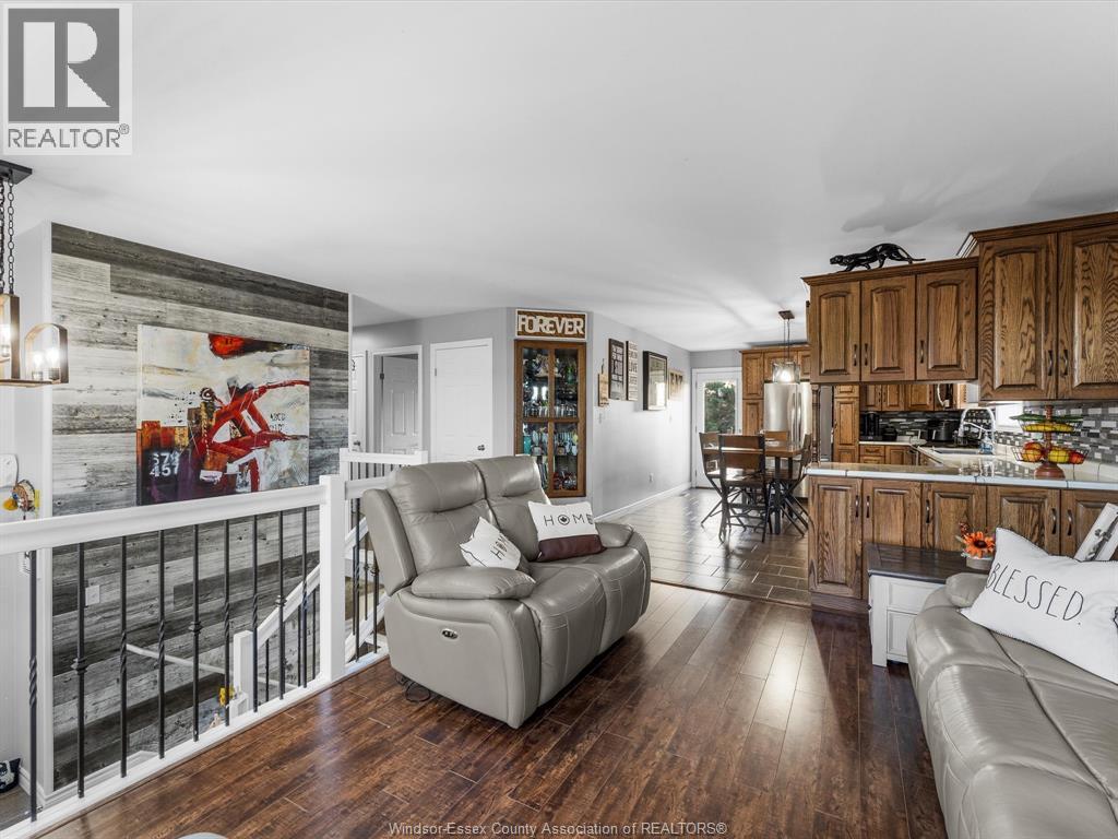 9 Hazel, Kingsville, Ontario  N9Y 0A8 - Photo 7 - 25027393