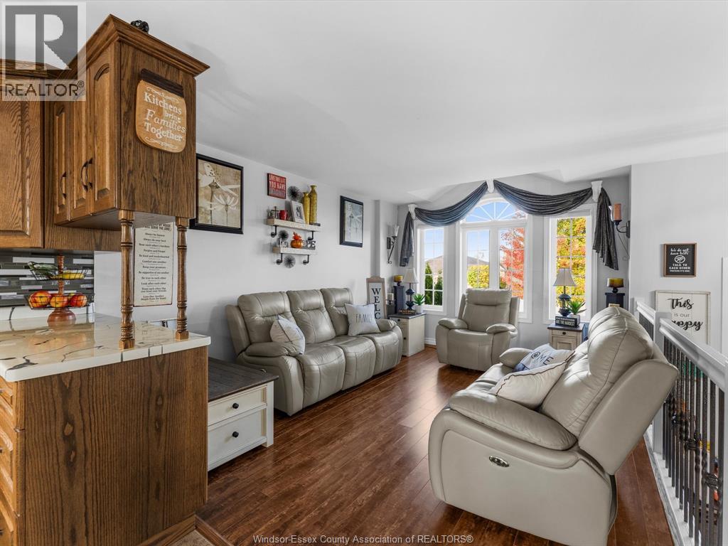 9 Hazel, Kingsville, Ontario  N9Y 0A8 - Photo 8 - 25027393