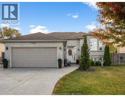 9 HAZEL, Kingsville, Ontario