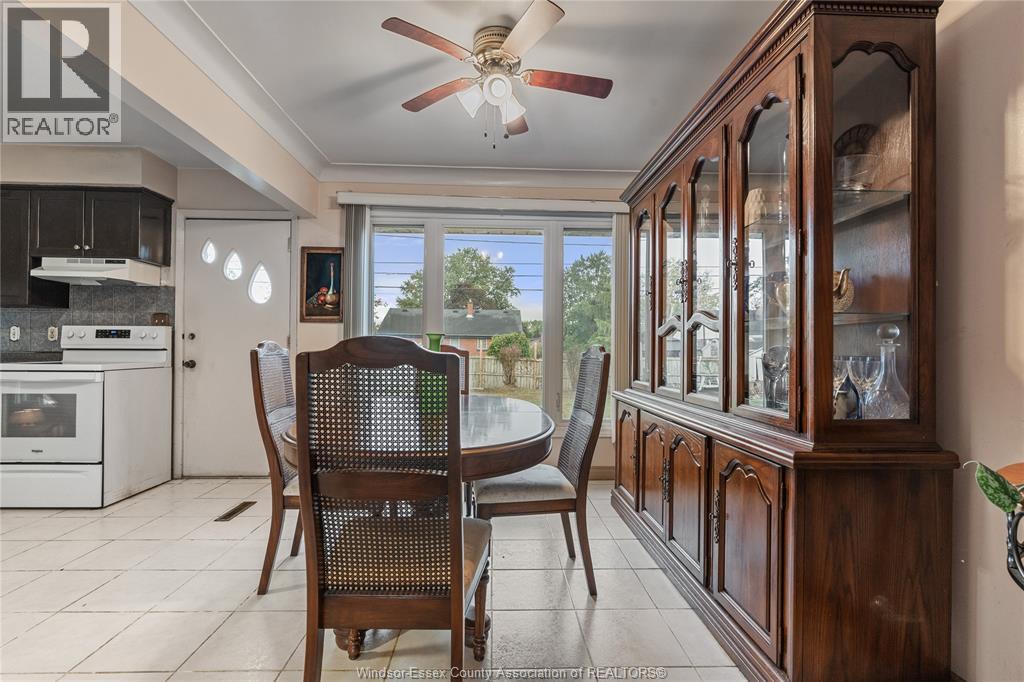 2915 St. Patrick's, Windsor, Ontario  N9E 3G8 - Photo 10 - 25027376