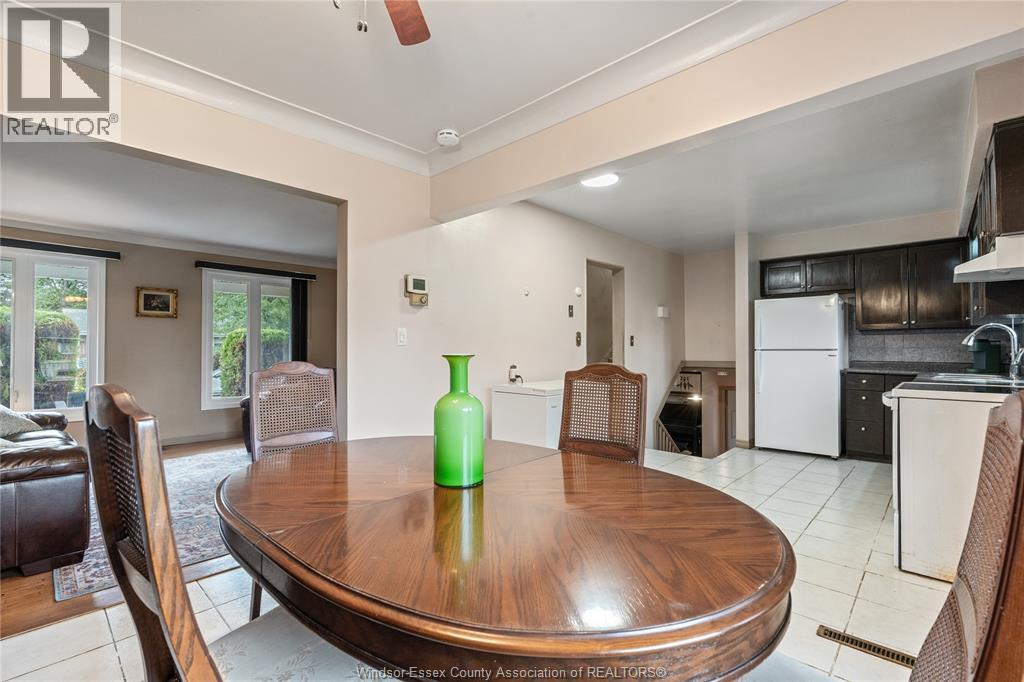 2915 St. Patrick's, Windsor, Ontario  N9E 3G8 - Photo 11 - 25027376