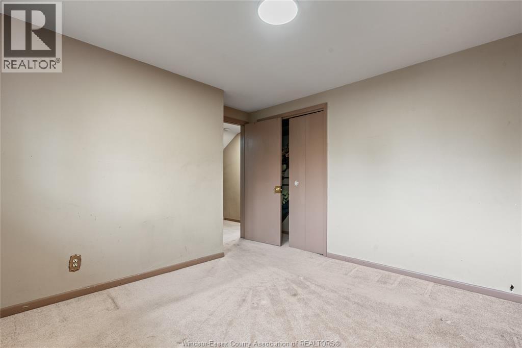 2915 St. Patrick's, Windsor, Ontario  N9E 3G8 - Photo 15 - 25027376
