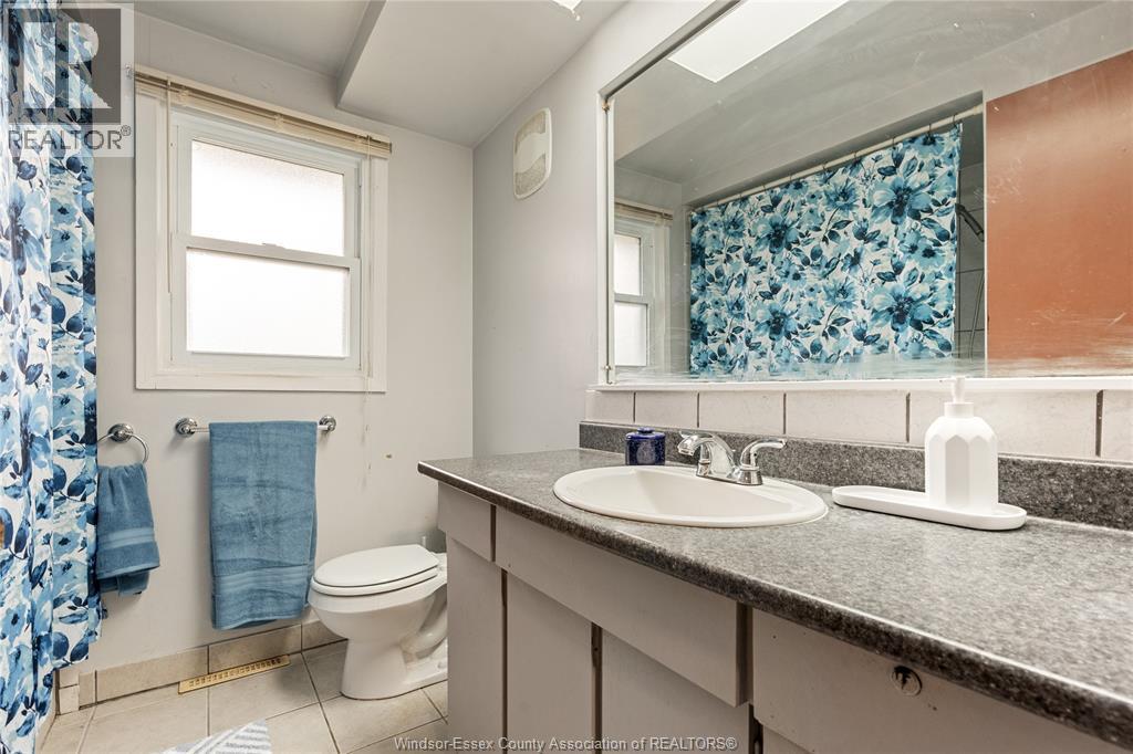 2915 St. Patrick's, Windsor, Ontario  N9E 3G8 - Photo 16 - 25027376