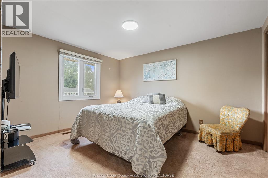 2915 St. Patrick's, Windsor, Ontario  N9E 3G8 - Photo 17 - 25027376
