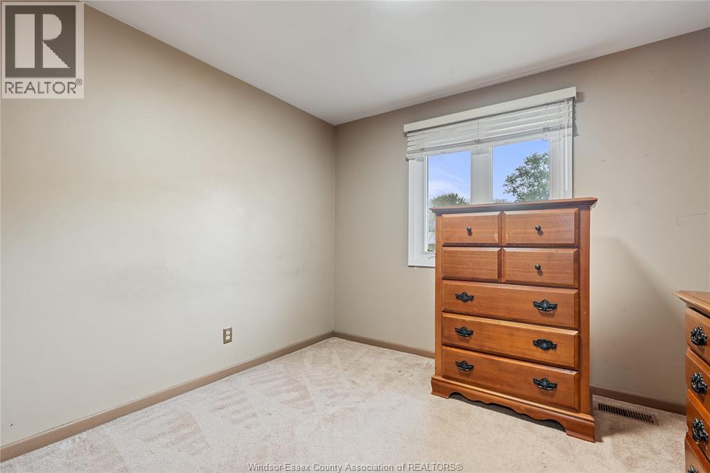 2915 St. Patrick's, Windsor, Ontario  N9E 3G8 - Photo 19 - 25027376