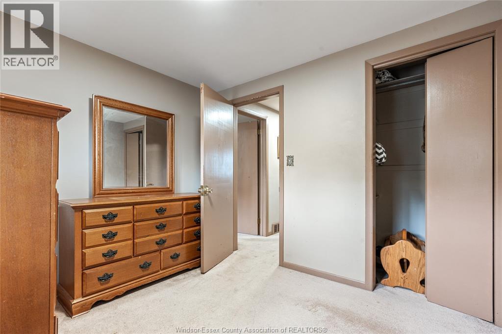 2915 St. Patrick's, Windsor, Ontario  N9E 3G8 - Photo 20 - 25027376