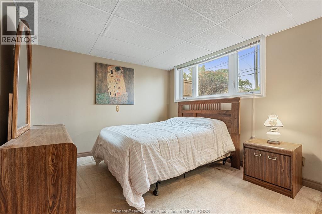 2915 St. Patrick's, Windsor, Ontario  N9E 3G8 - Photo 23 - 25027376