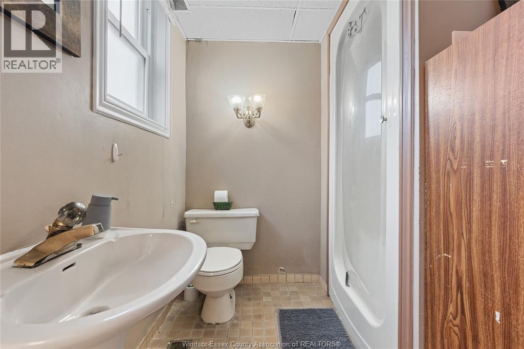 2915 St. Patrick's, Windsor, Ontario  N9E 3G8 - Photo 25 - 25027376