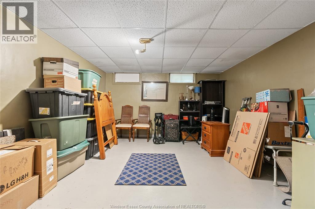 2915 St. Patrick's, Windsor, Ontario  N9E 3G8 - Photo 26 - 25027376
