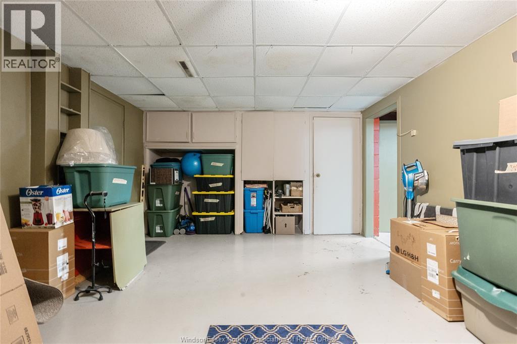 2915 St. Patrick's, Windsor, Ontario  N9E 3G8 - Photo 27 - 25027376