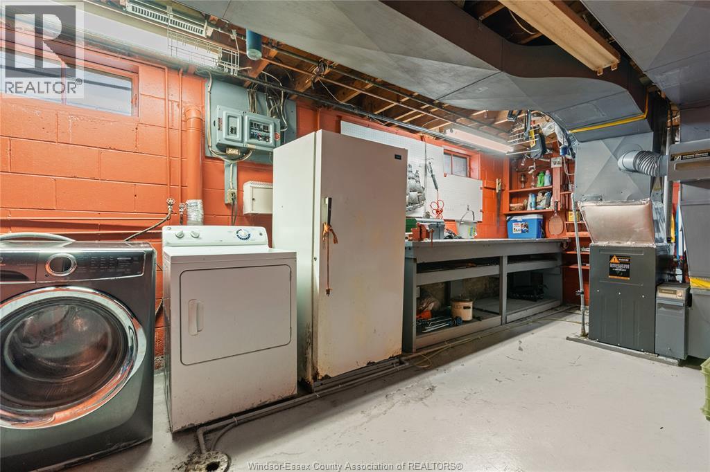 2915 St. Patrick's, Windsor, Ontario  N9E 3G8 - Photo 28 - 25027376