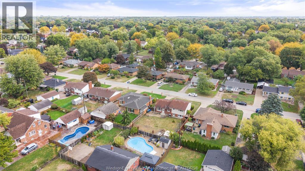 2915 St. Patrick's, Windsor, Ontario  N9E 3G8 - Photo 34 - 25027376