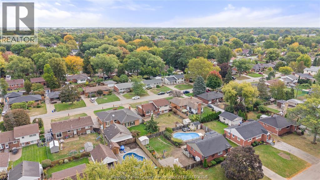 2915 St. Patrick's, Windsor, Ontario  N9E 3G8 - Photo 35 - 25027376