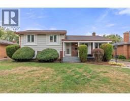 2915 ST. PATRICK'S, Windsor, Ontario