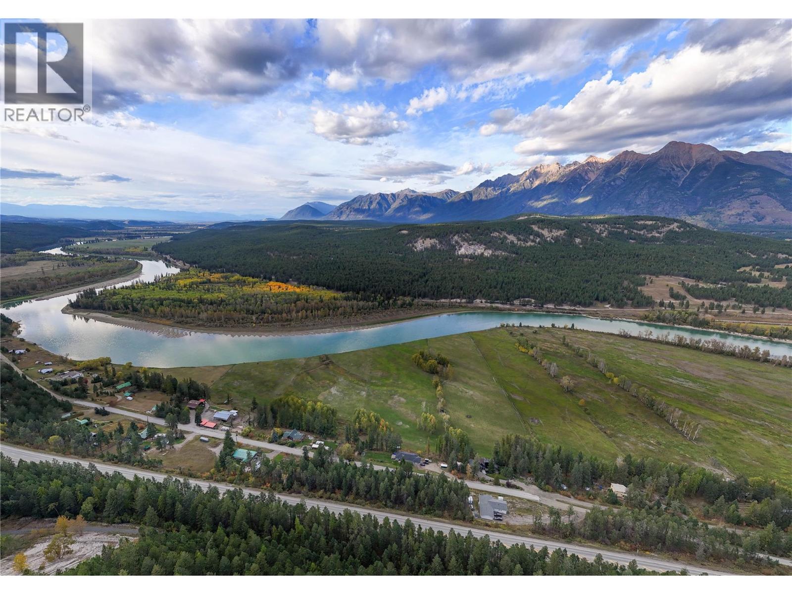 Colony Road Lot# 17, Wardner, British Columbia  V0B 2J0 - Photo 10 - 10364432