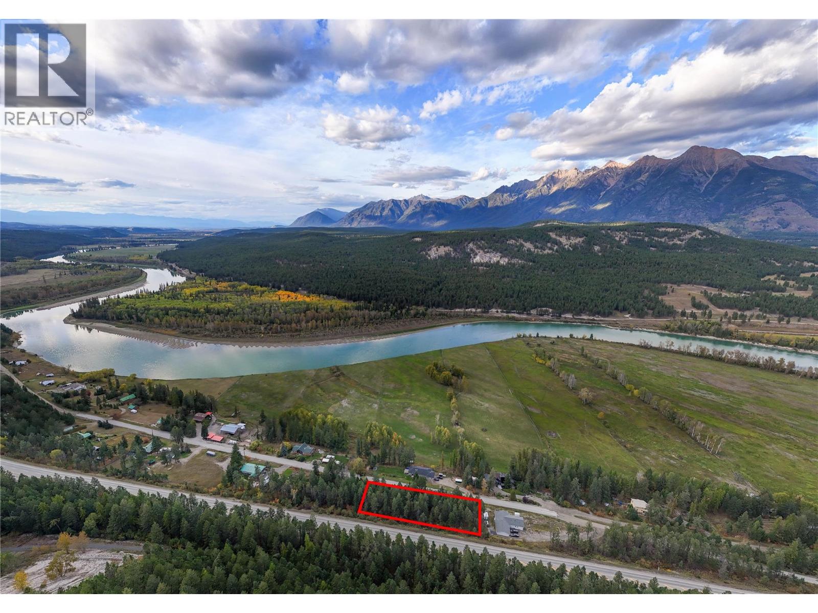 Colony Road Lot# 17, Wardner, British Columbia  V0B 2J0 - Photo 11 - 10364432