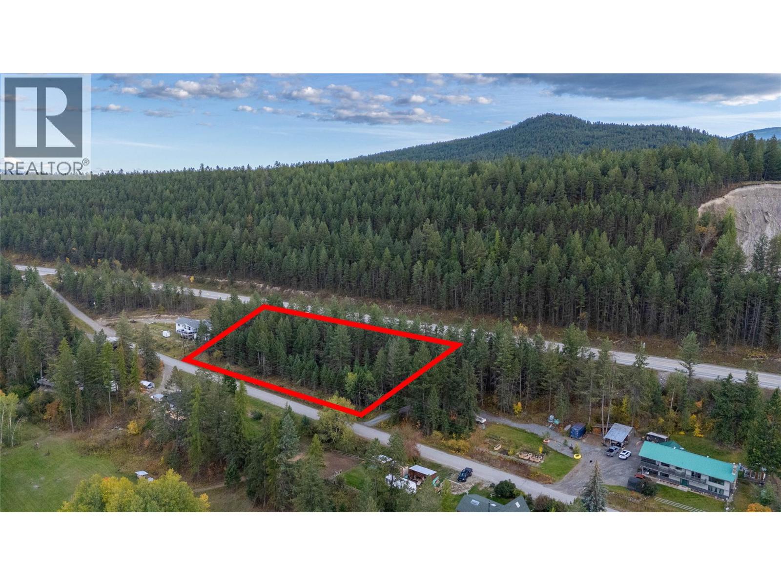 Colony Road Lot# 17, Wardner, British Columbia  V0B 2J0 - Photo 12 - 10364432