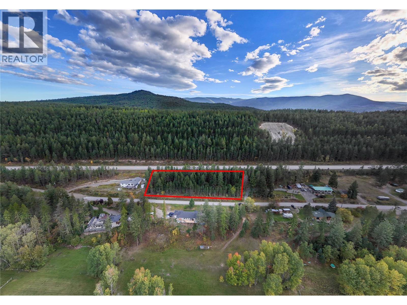 Colony Road Lot# 17, Wardner, British Columbia  V0B 2J0 - Photo 13 - 10364432