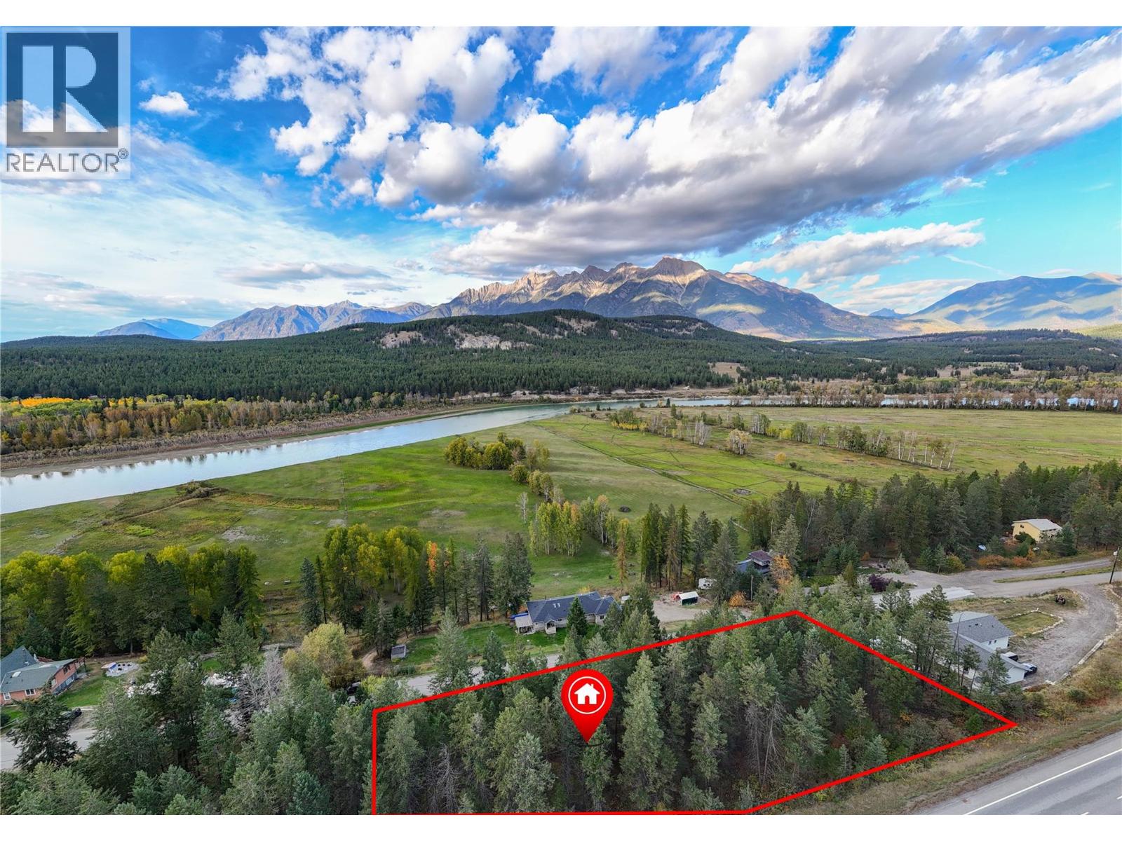 Colony Road Lot# 17, Wardner, British Columbia  V0B 2J0 - Photo 14 - 10364432