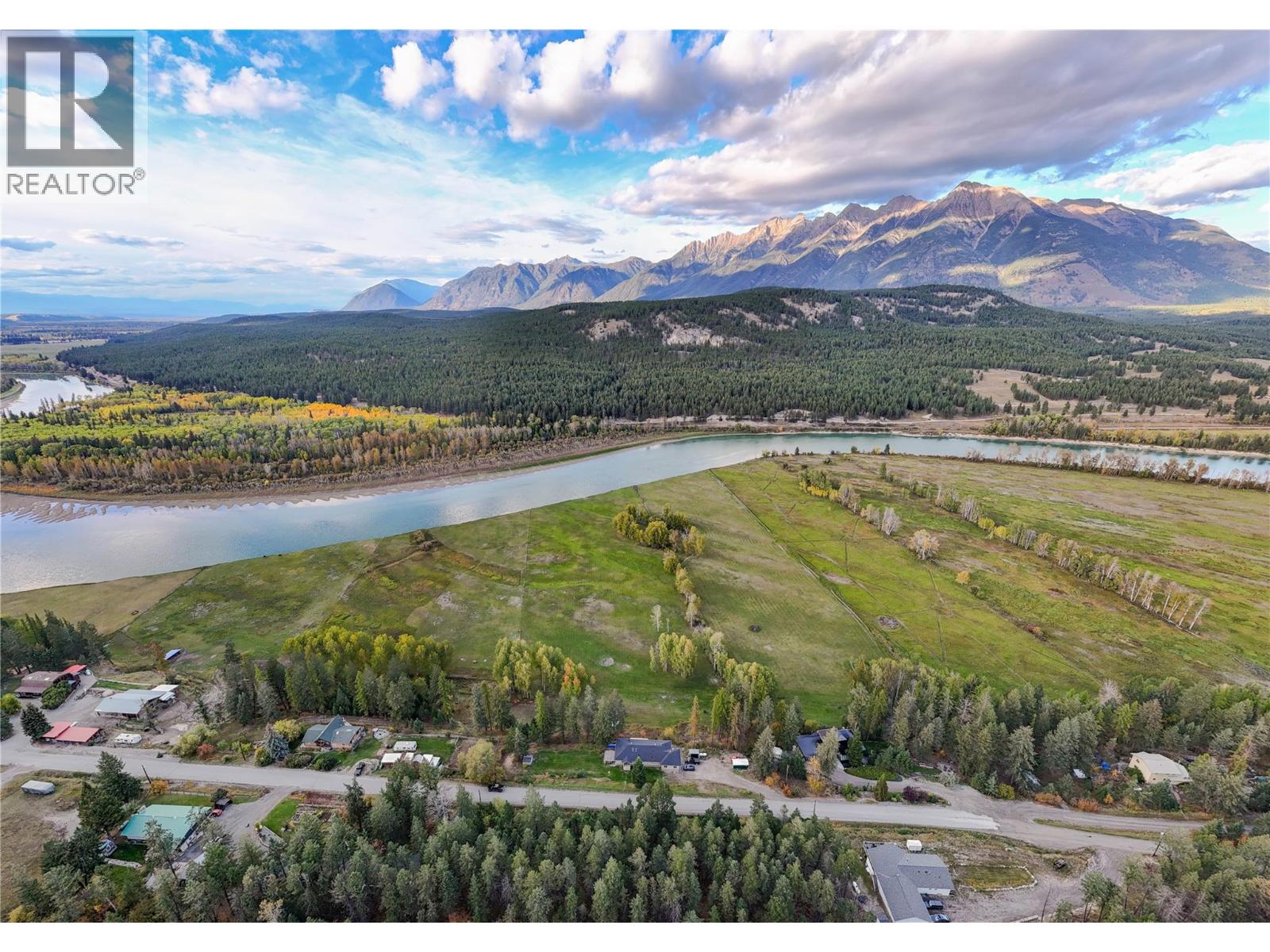 Colony Road Lot# 17, Wardner, British Columbia  V0B 2J0 - Photo 2 - 10364432