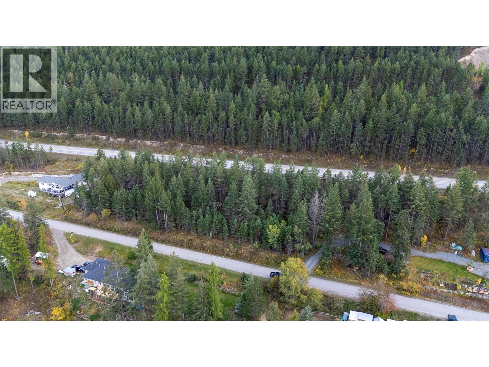 Colony Road Lot# 17, Wardner, British Columbia  V0B 2J0 - Photo 3 - 10364432