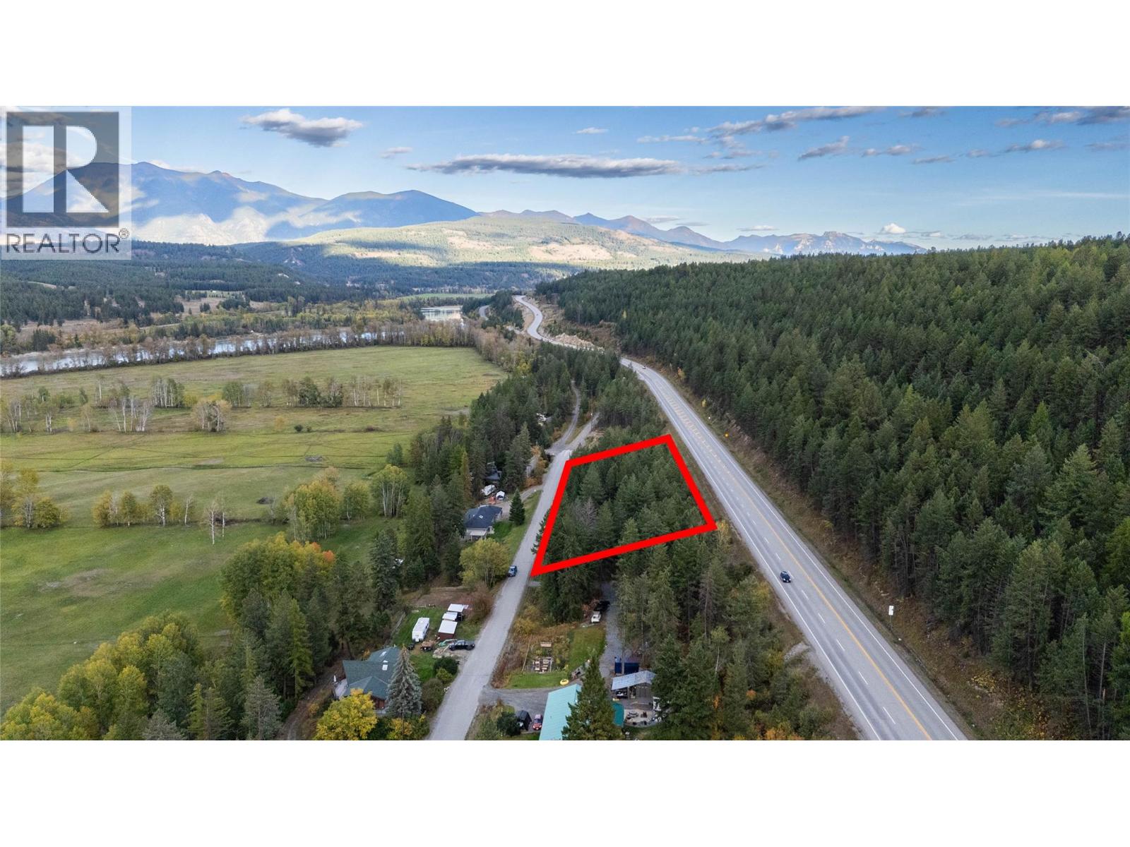 Colony Road Lot# 17, Wardner, British Columbia  V0B 2J0 - Photo 4 - 10364432