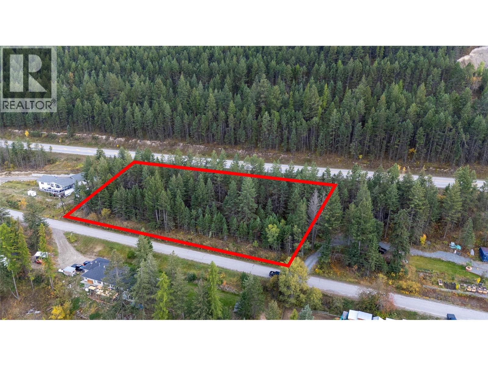 Colony Road Lot# 17, Wardner, British Columbia  V0B 2J0 - Photo 5 - 10364432