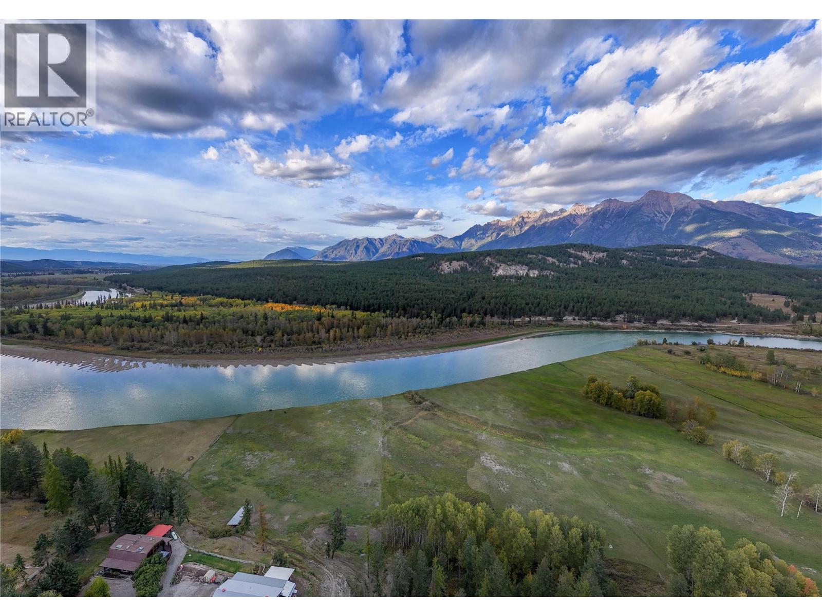 Colony Road Lot# 17, Wardner, British Columbia  V0B 2J0 - Photo 6 - 10364432