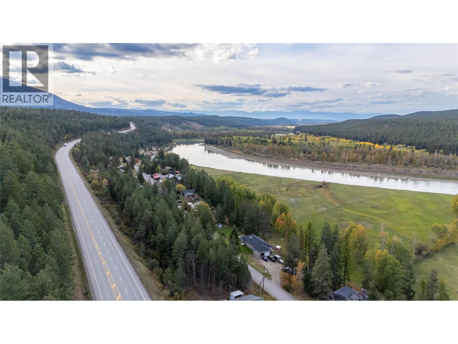 Colony Road Lot# 17, Wardner, British Columbia  V0B 2J0 - Photo 7 - 10364432
