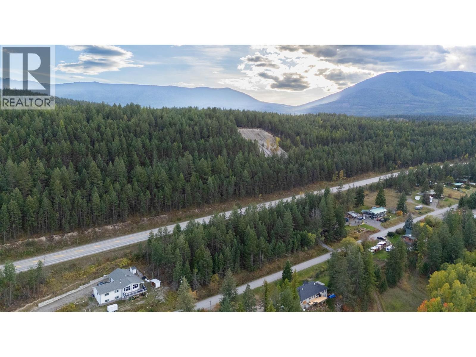 Colony Road Lot# 17, Wardner, British Columbia  V0B 2J0 - Photo 8 - 10364432
